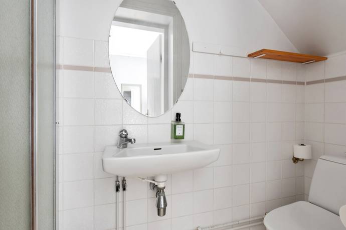 Övrig på Edebovägen 9A Häverödal Norrtälje kommun - bild 28