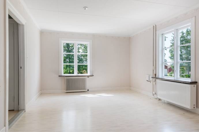 8 rum Villa på Lekåsa Prästbolet 804 Lekåsa Essunga kommun - bild 20