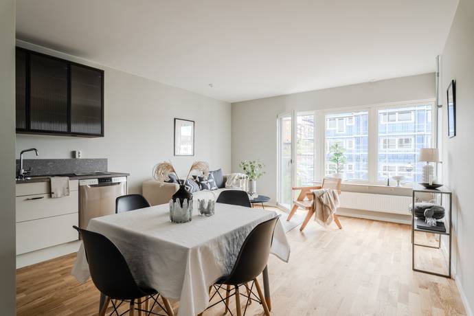 Bangatan 32, Majorna, Göteborgs kommun
