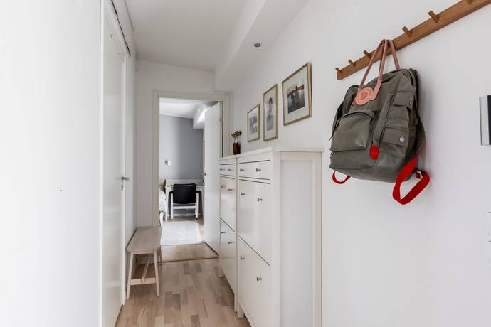 4 rum Lägenhet på Hindergårdsgatan 35B Rynningeåsen Örebro kommun - bild 33