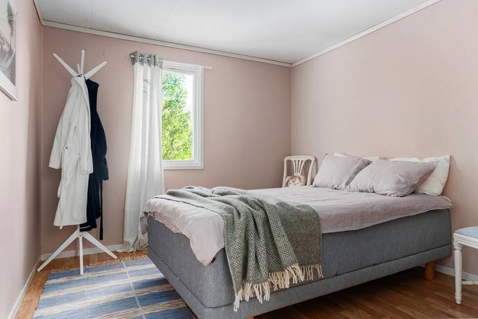 4 rum Villa på Strömlidsvägen 18 Alingsås Alingsås kommun - bild 23