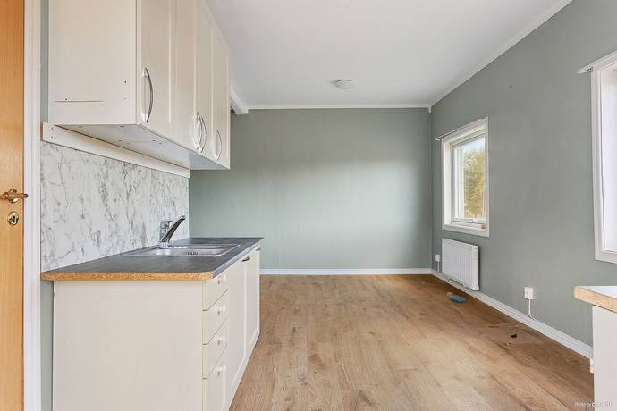 140 m² Villa på Koppomsvägen 68 Koppom Eda kommun - bild 4