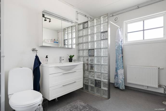 4 rum Villa på Gnejsvägen 3 Annelund Ljungby kommun - bild 14