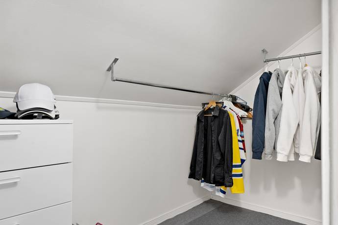 5 rum Villa på Hyttingsvägen 36 Hytting Borlänge kommun - bild 16