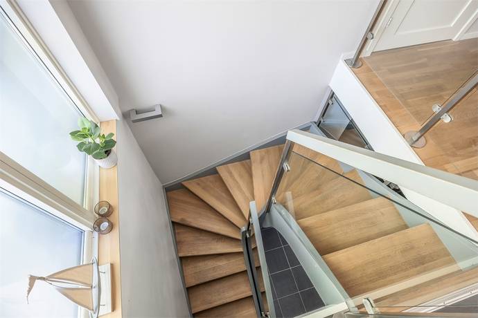 4 rum Villa på Limavägen 18B Höllviken Vellinge kommun - bild 39