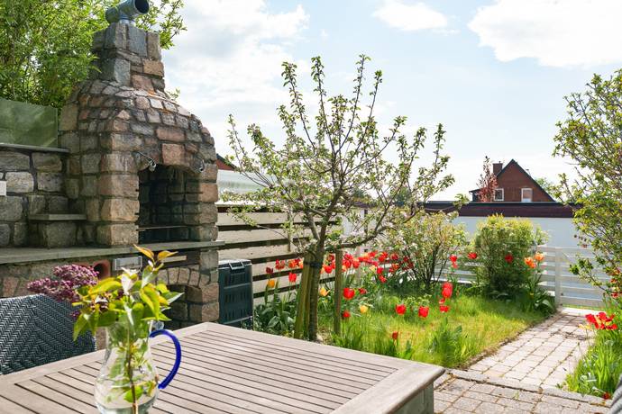 3 rum Radhus på Lagmansvägen 29 Dalby Lunds kommun - bild 2