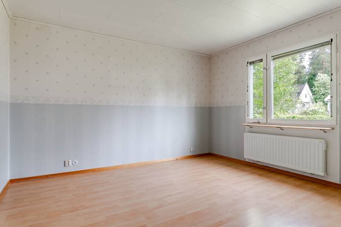 6 rum Villa på Pepparvägen 24 Sävast Bodens kommun - bild 12