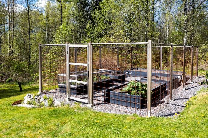4 rum Villa på Nedre Lönnemossa 2 Lönnemossa Falu kommun - bild 47