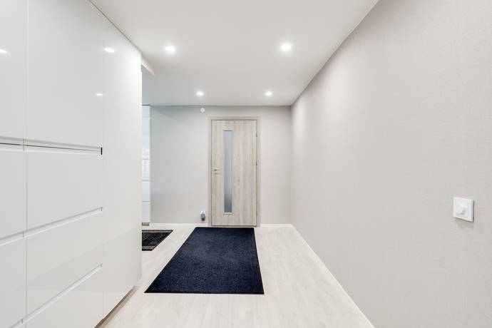 6 rum Villa på Femkampsgatan 5 Sörby Örebro kommun - bild 27