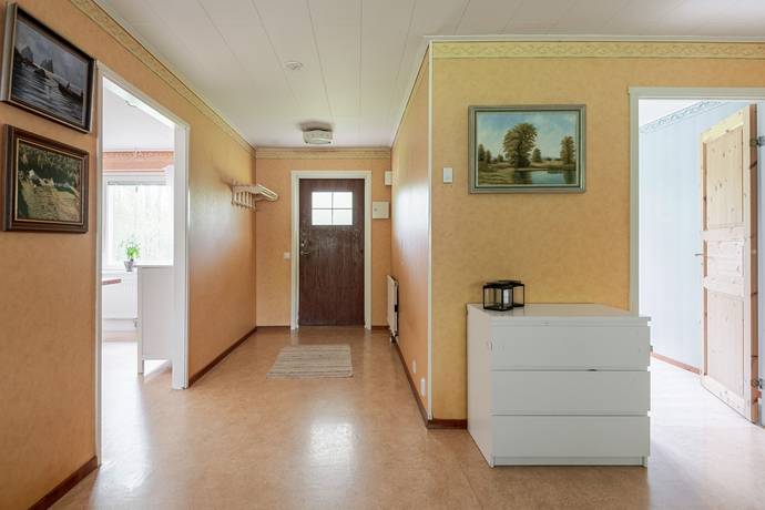 4 rum Gård med jordbruk på Stenbäcken 2 Idkerberget Borlänge kommun - bild 21