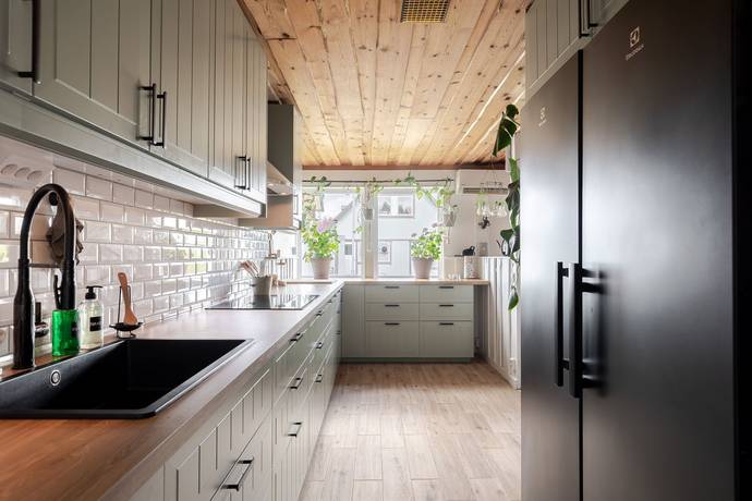 5 rum Villa på Gräsögatan 2 Östhammar Östhammars kommun - bild 11