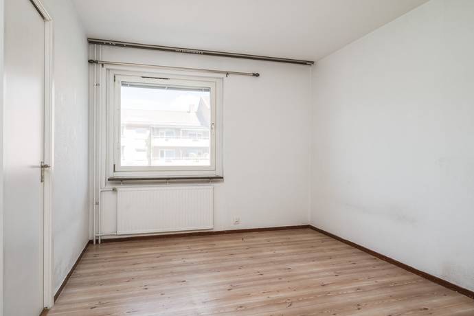 3 rum Lägenhet på Kapellgatan 2 B Krylbo Avesta kommun - bild 9