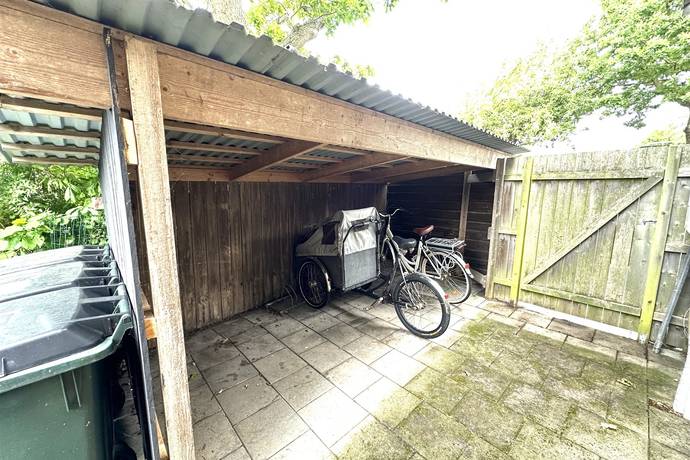 3 rum Villa på Tullgatan 3 Höganäs-Hamnområdet Höganäs kommun - bild 47