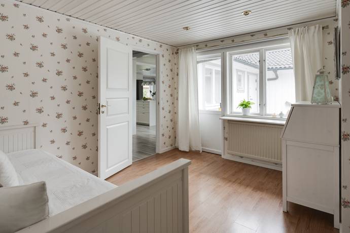 135 m² Villa på Vässingsövägen 270 Onsala - Vässingsö Kungsbacka kommun - bild 34