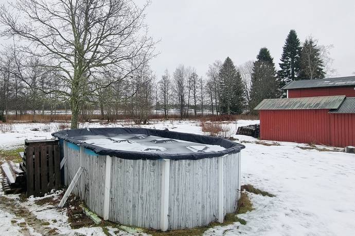 4 rum Villa på Kalhyttevägen 13 Kalhyttan Filipstads kommun - bild 64