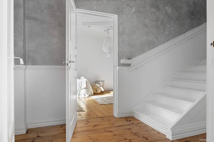 9 rum Villa på Bondegatan 11 Norr Katrineholms kommun - bild 15