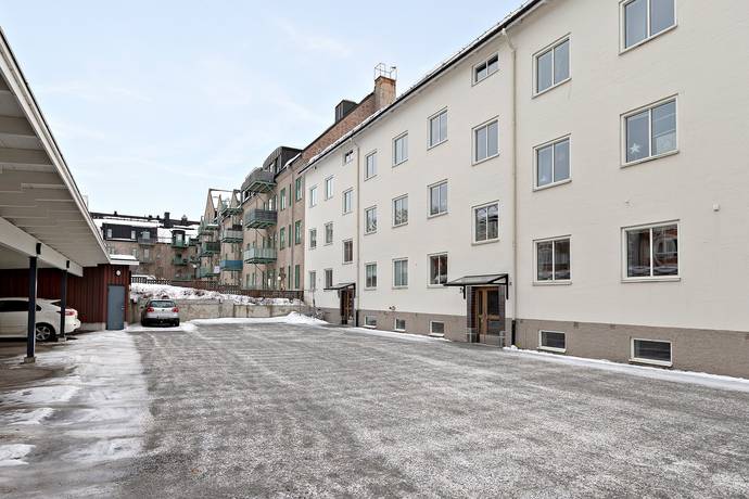 hermelinsgatan-2-c-i-centrum-lule-kommun-l-genhet-till-salu-hemnet