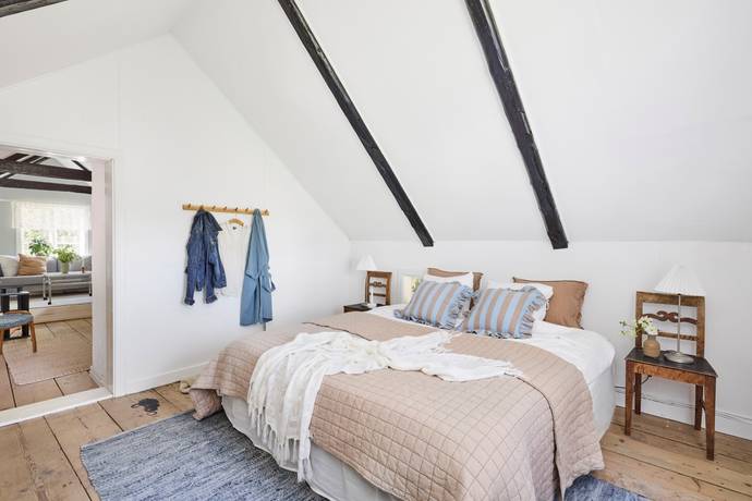 4 rum Villa på Skäggsbol 5 Ölmstad Jönköpings kommun - bild 45