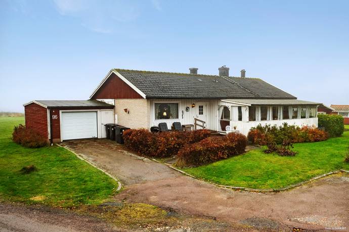 Berg 86, Berg, Borlänge kommun