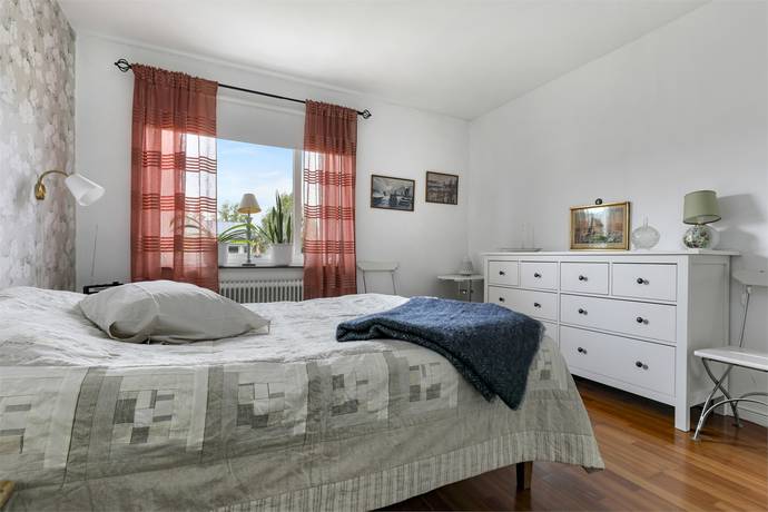 3 rum Lägenhet på Norra Tullportsgatan 9B Östhammar Östhammars kommun - bild 10