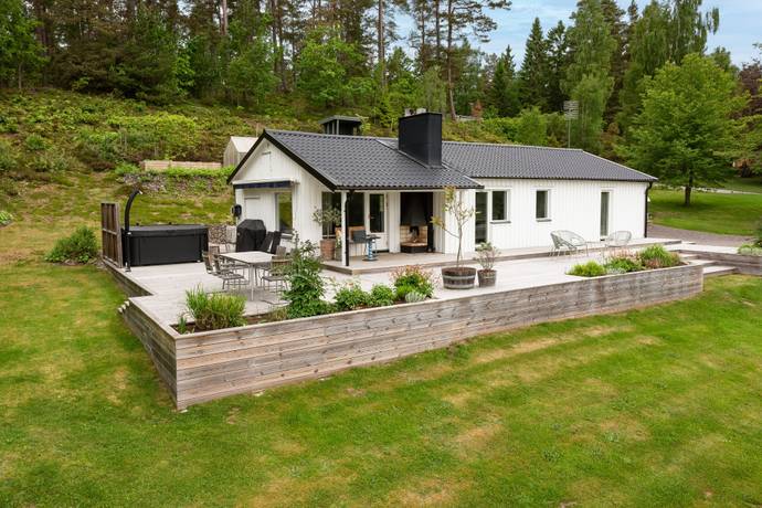Björnhult 23, Brandstorp, Habo kommun