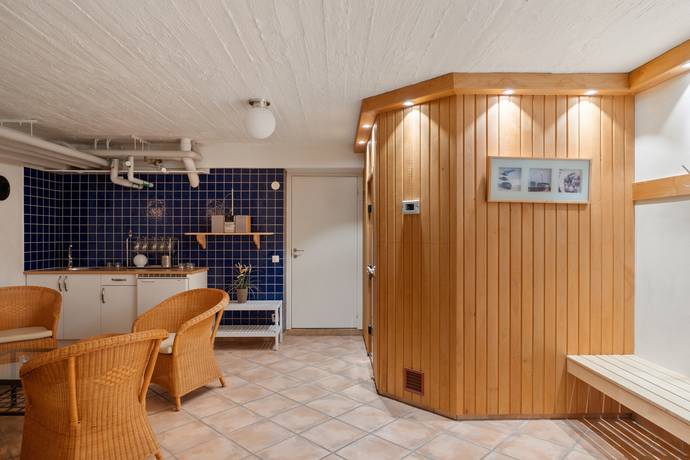 2 rum Lägenhet på Tottvägen 7 Gamla Råsunda Solna kommun - bild 27