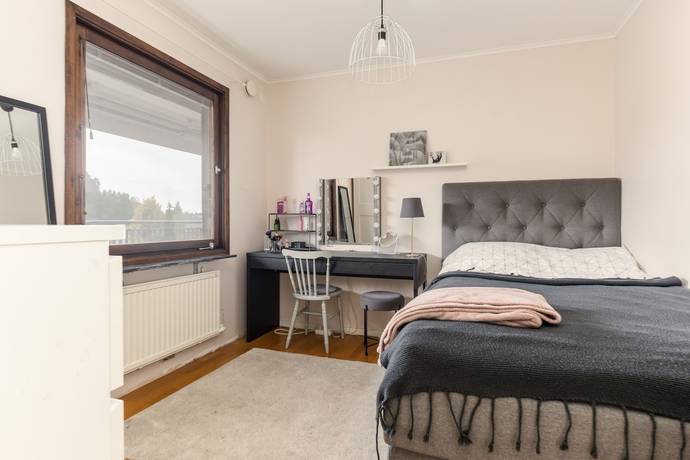 6 rum Villa på Päronstigen 13 Knutsbo Ludvika kommun - bild 22