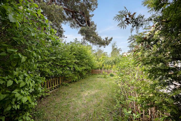 5 rum Radhus på Norrholmsgränd 1 Skärholmen Stockholms kommun - bild 36
