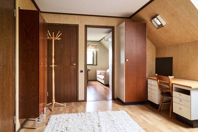 9 rum Villa på Knipuddevägen 16 Dunö Kalmar kommun - bild 52