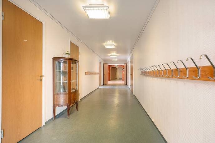 Övrig på Stallagårdsvägen 9 Rydaholm Värnamo kommun - bild 14