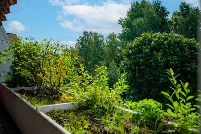 3 rum Lägenhet på Hasselbacken 10 Centrala Väsby Upplands Väsby kommun - bild 10