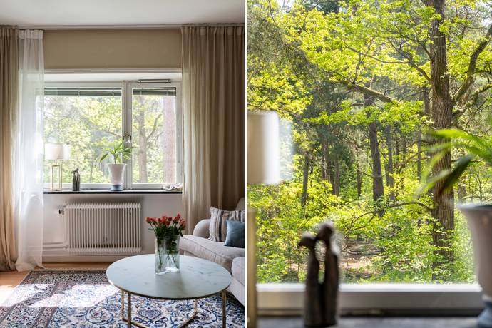 Stopvägen 45, Åkeslund, Stockholms kommun
