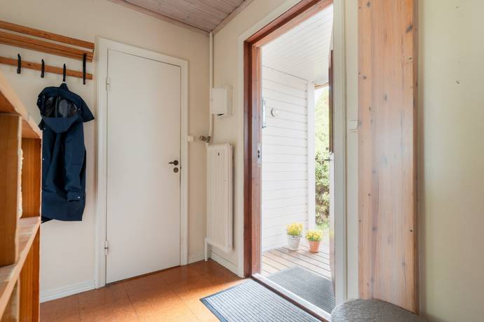 4 rum Villa på Almnäsvägen 9 Stigtomta Nyköpings kommun - bild 26