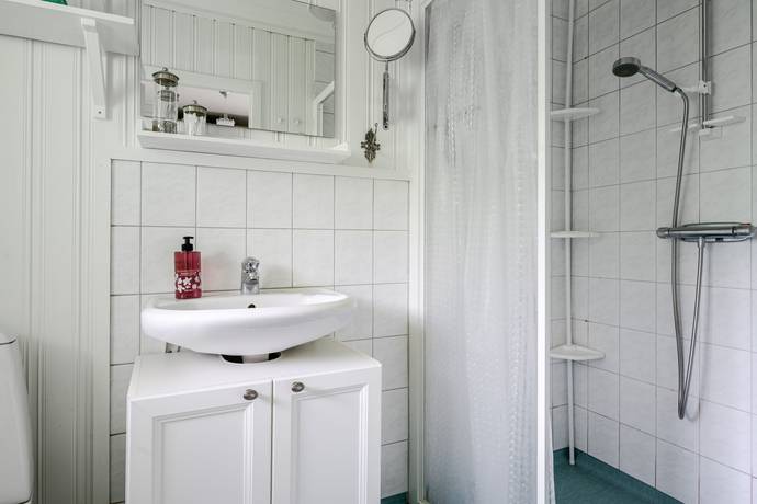 65 m² Fritidshus på Stugvägen 16B Storhogna Bergs kommun - bild 11