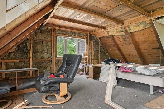 villa på Killhult 7800 Skånes Fagerhult, Örkelljunga kommun - bild 2