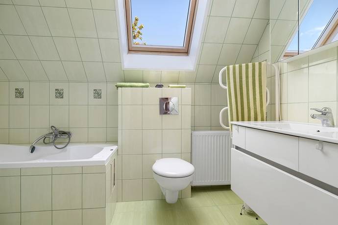 5 rum Villa på Ringaregränd 6 Frändefors Vänersborgs kommun - bild 15