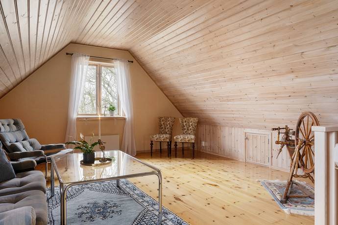 4 rum Villa på Morups tånge 101 Morups Tånge Falkenbergs kommun - bild 28