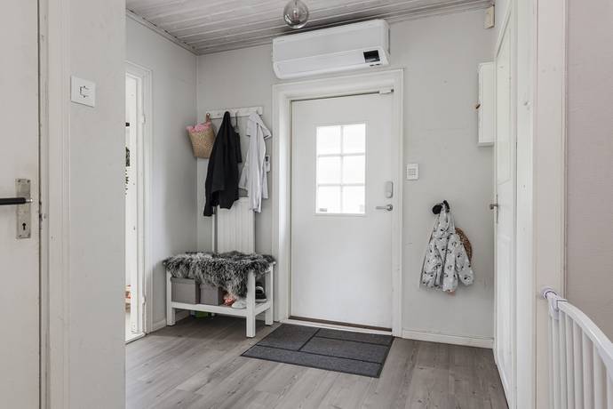 4 rum villa på Klätten Gärdet 1 Fiskevik, Arvika kommun - bild 4