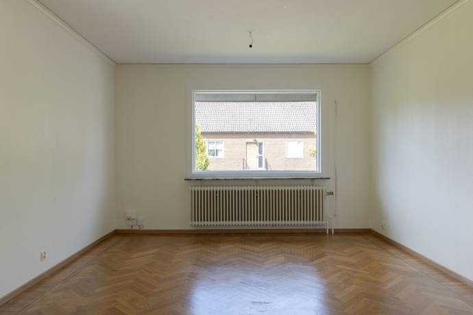 4 rum Villa på Barrstigen 2 Lagan Ljungby kommun - bild 25