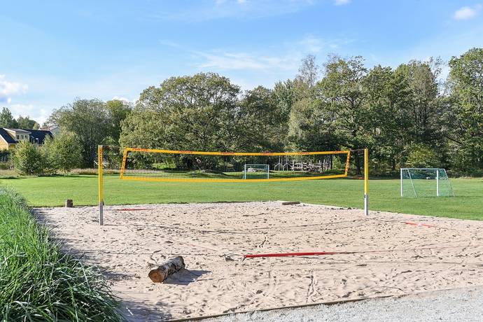 5 rum Parhus på Opusgränd 20 Huddinge kommun - bild 26