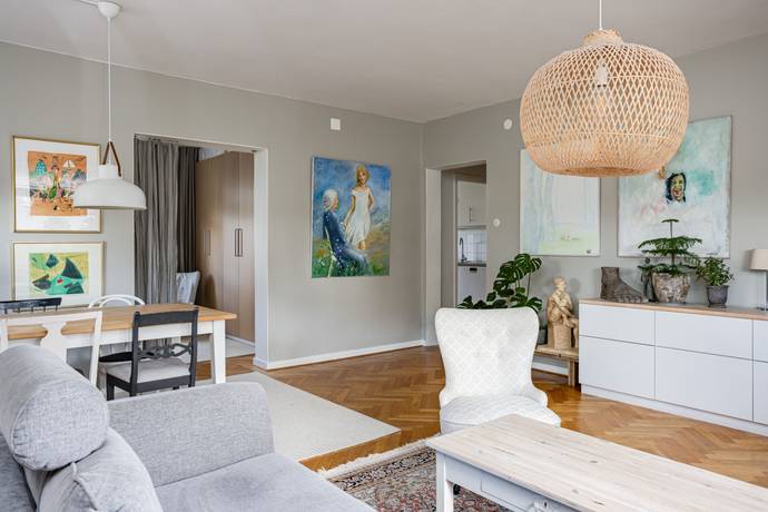 297 m² Övrig på Kringelängsvägen 27 Rotorp Halmstads kommun - bild 11
