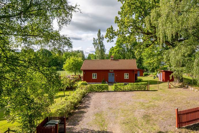 Skövde, Skövde kommun