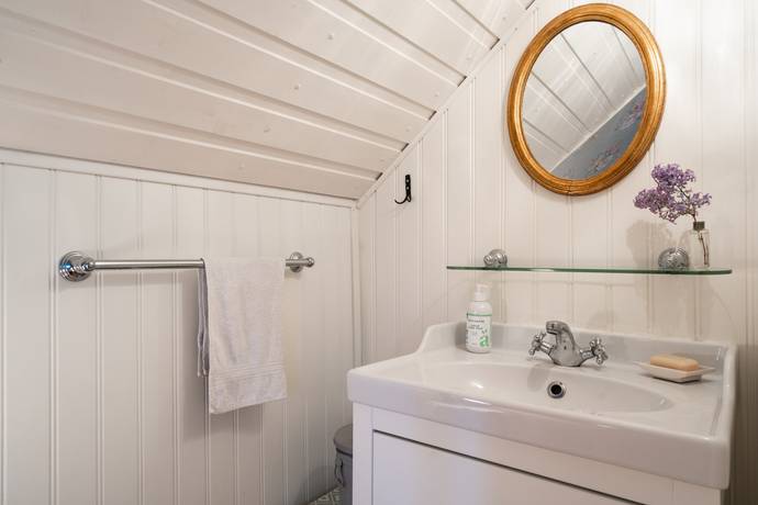 3 rum Villa på Hummelvägen 16 Öregrund Östhammars kommun - bild 26