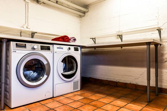 7 rum Villa på Våxnäsgatan 52 Karlstad Karlstads kommun - bild 41