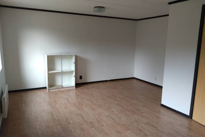 154 m² Villa på Skogsgläntevägen 3 Lindesbergs kommun - bild 28