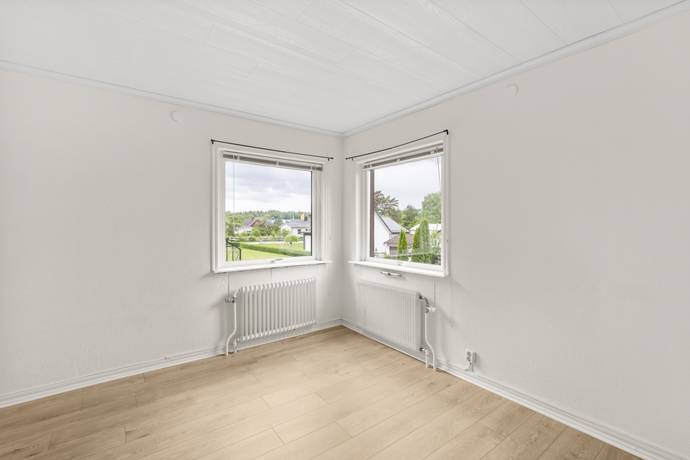 3 rum Villa på Karlshamnsvägen 12 Olofström Olofströms kommun - bild 4