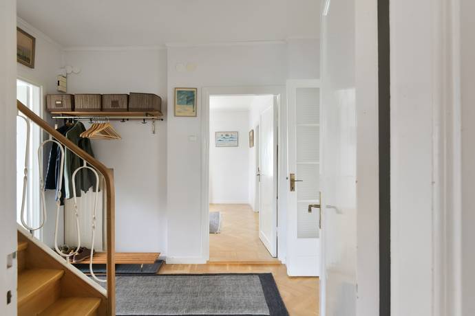 6 rum Villa på Gotenhofsgatan 18 Gotlands kommun - bild 11