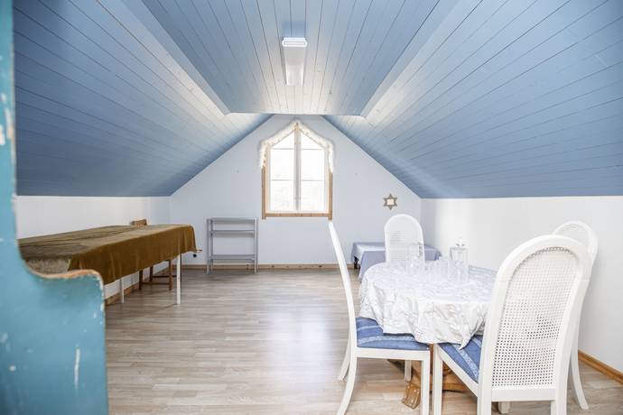 4 rum Villa på Geltorp 303 Rockneby Nybro kommun - bild 17