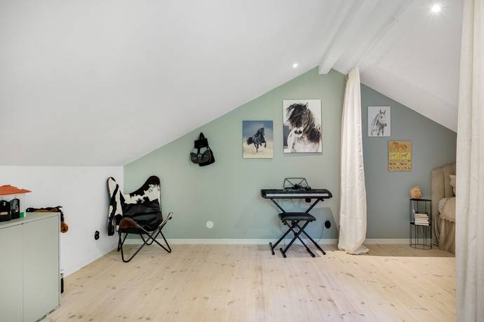 3 rum Villa på Gamla Banan 21 Gamla Banan Norbergs kommun - bild 35