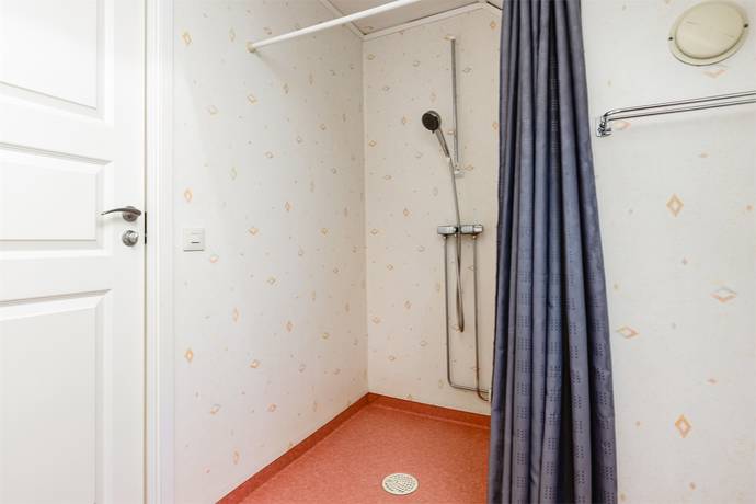 7 rum Kedjehus på Malinbodaplan 35 Laggarhult Katrineholms kommun - bild 37